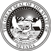 Nevada