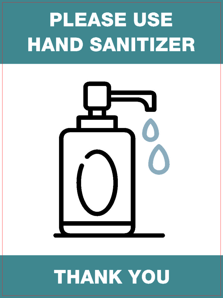 Sanitizer