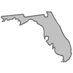 Florida