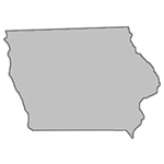 Iowa