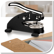 Sackmann Stamp & Engraving