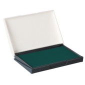 SP1 - No. 1 Felt Stamp Pad
 2-3/4" x 4-3/8" 