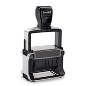 5030 Line Dater Self-Inking<br>Date Only