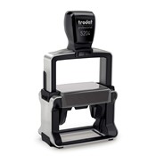 5470 Professional Dater Self-Inking